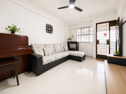 Blk 445 Ang Mo Kio Avenue 10 (Ang Mo Kio), HDB 3 Rooms #578291191